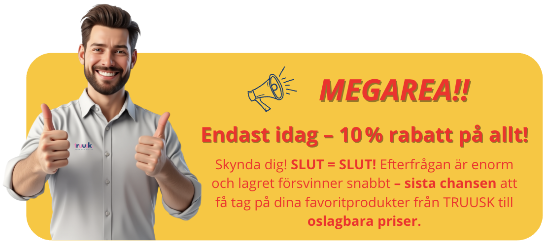 Black Friday Sale Banner