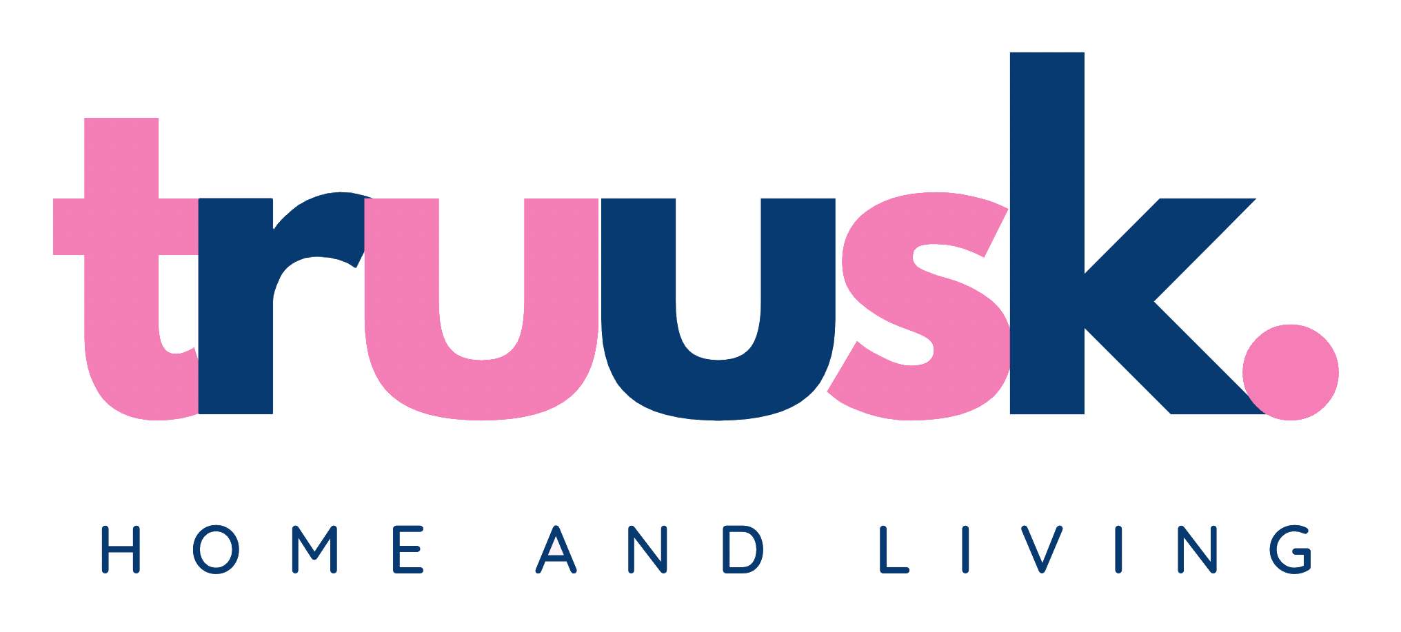 Woostify mobile logo